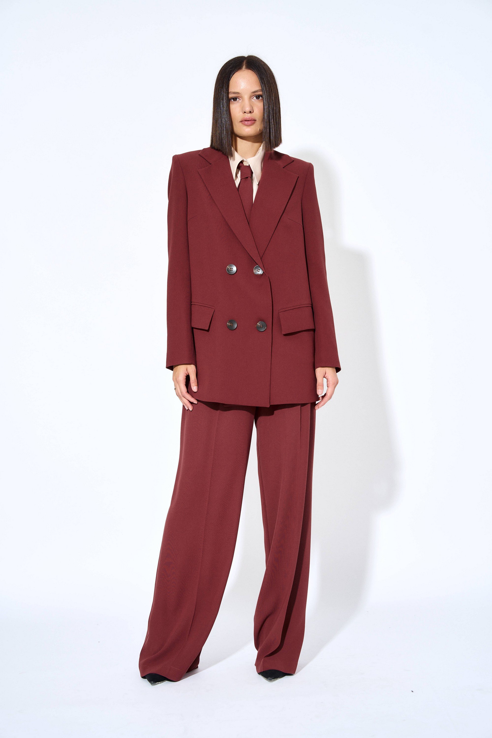 G418/4, G418/3, G418/6, K029